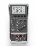 prova|Digital Multimeter